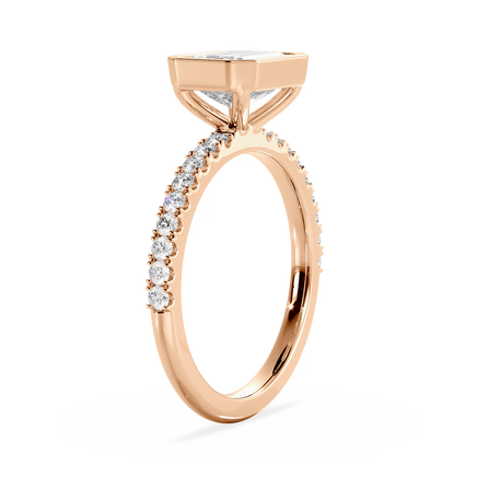 Base Ring - 030400021003070100000000
