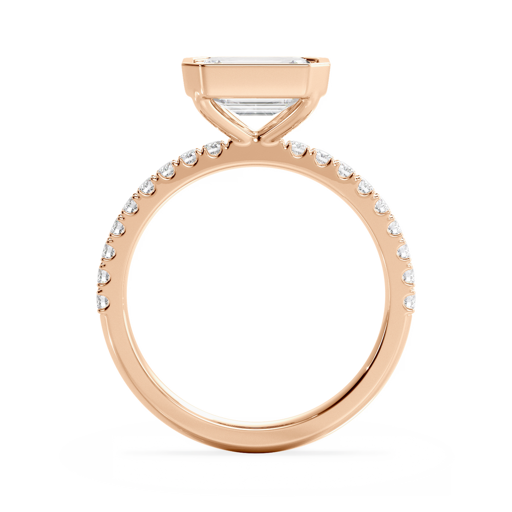 Base Ring - 030400021003070100000000 - View 