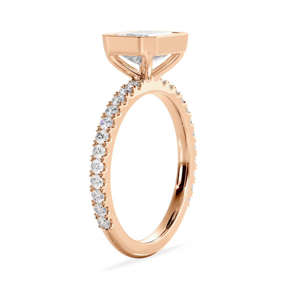 Base Ring - 030400021003070200000000 - View 
