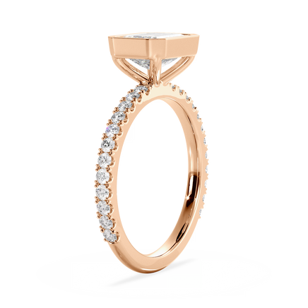 Base Ring - 030400021003070200000000