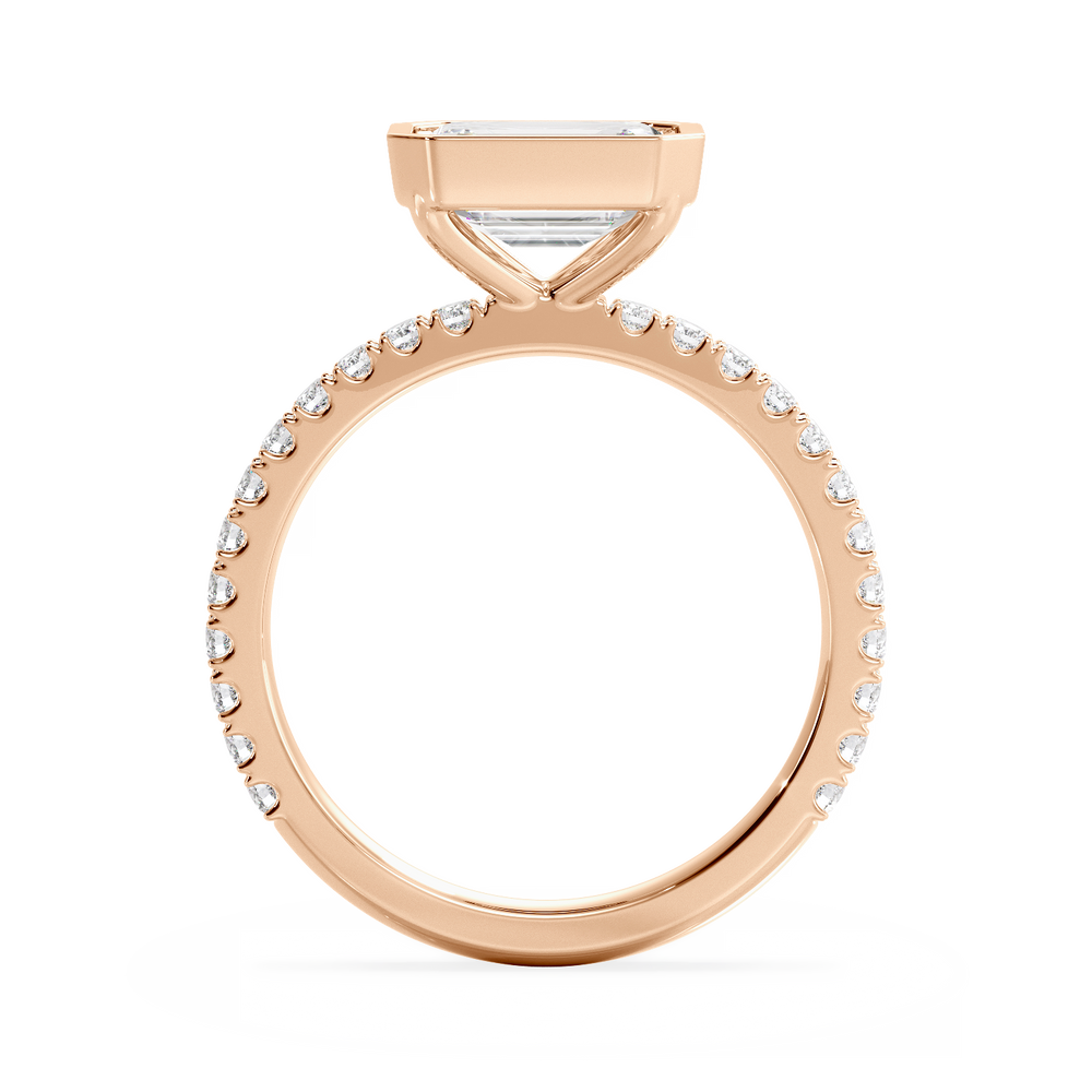 Base Ring - 030400021003070200000000 - View 