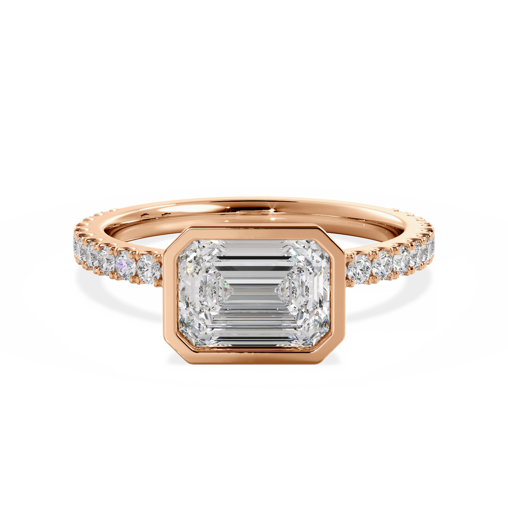 Base Ring - 030400021003110600000000 - View 