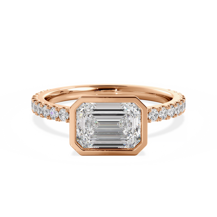 Base Ring - 030400021003110600000000