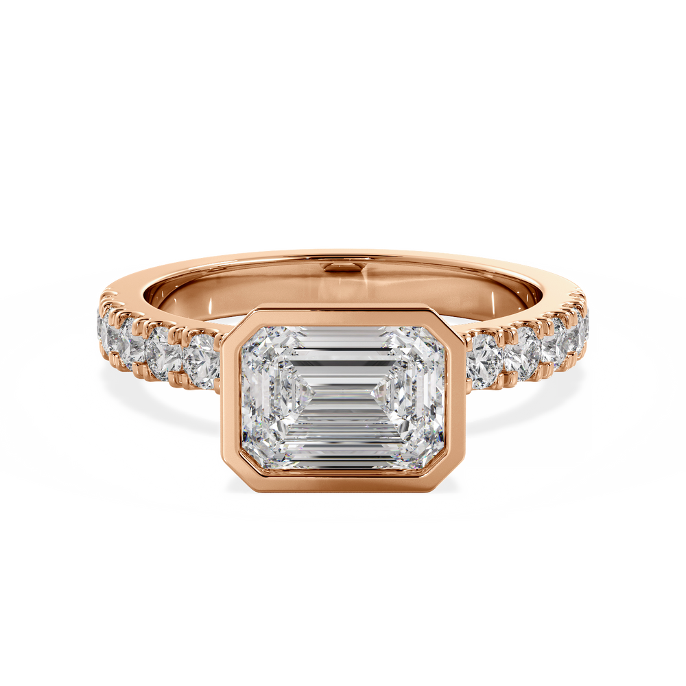 Base Ring - 030400021004080300000000 - View 