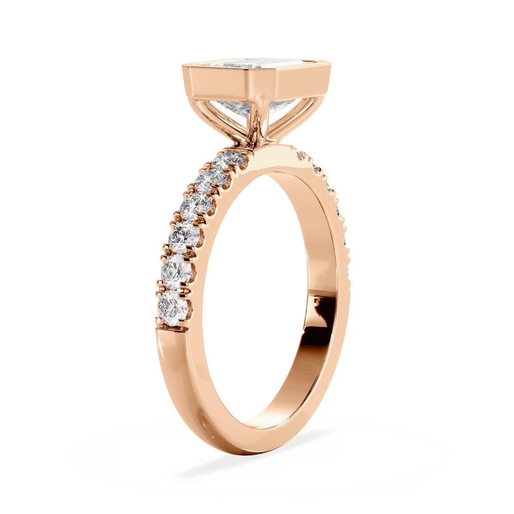 Base Ring - 030400021004080300000000 - View 