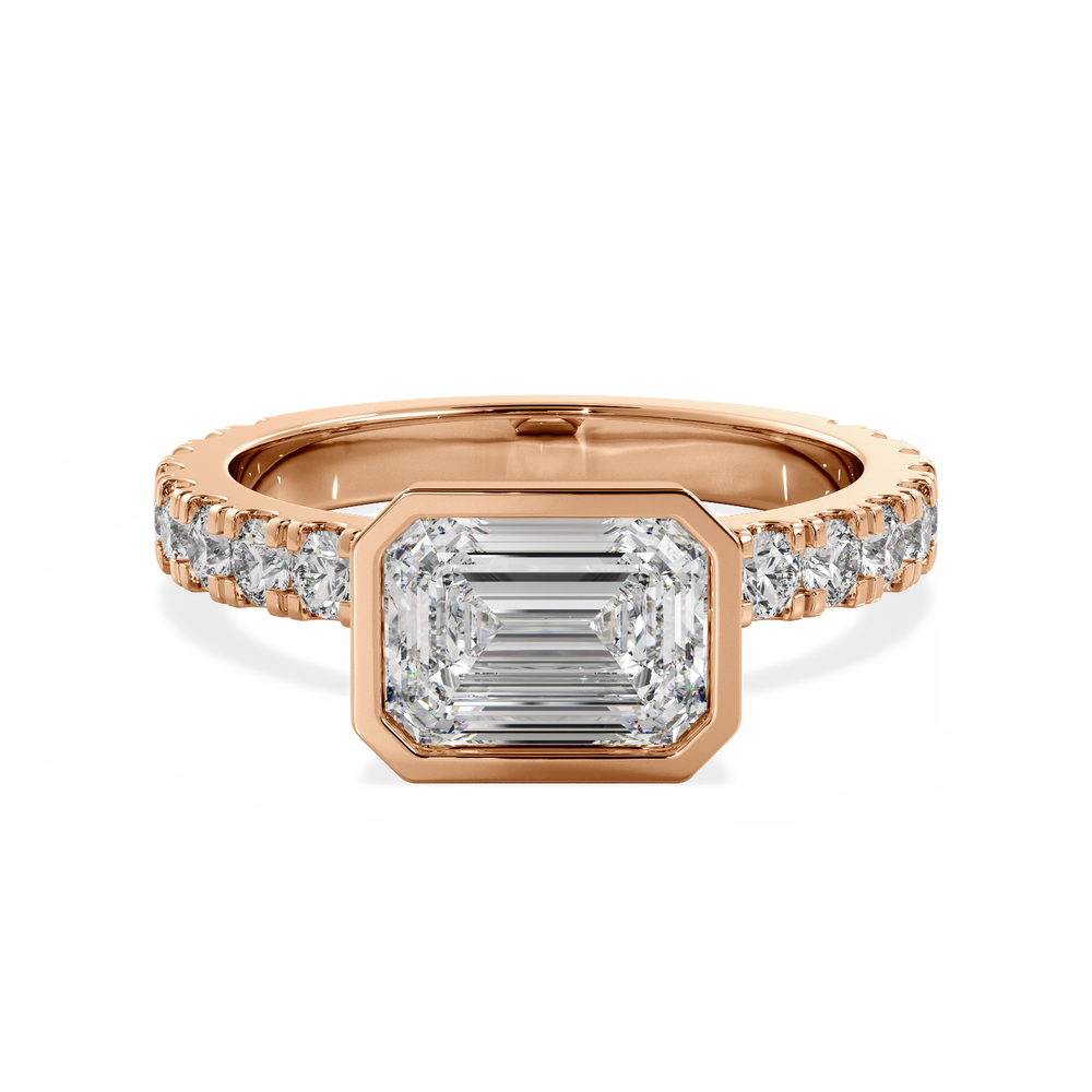 Base Ring - 030400021004080400000000 - View 
