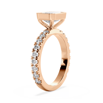 Base Ring - 030400021004080400000000