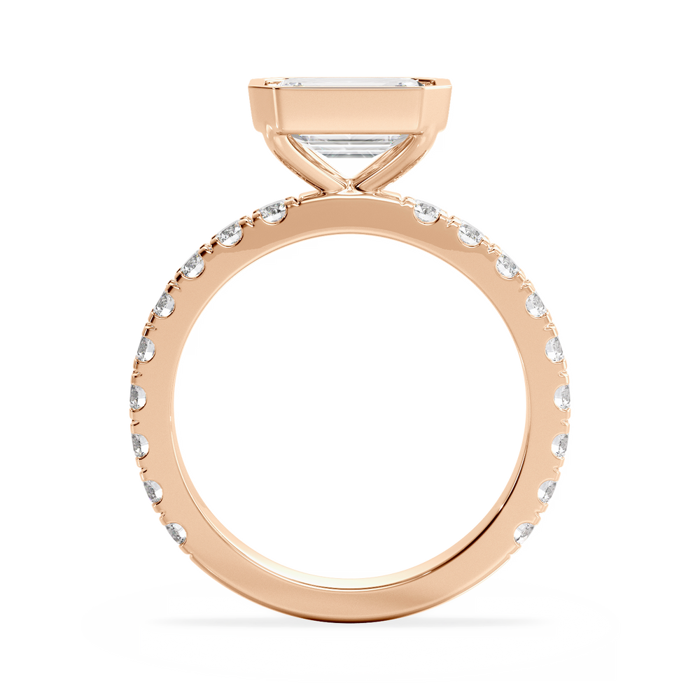 Base Ring - 030400021004080400000000 - View 