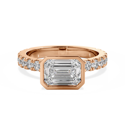 Base Ring - 030400021004120800000000
