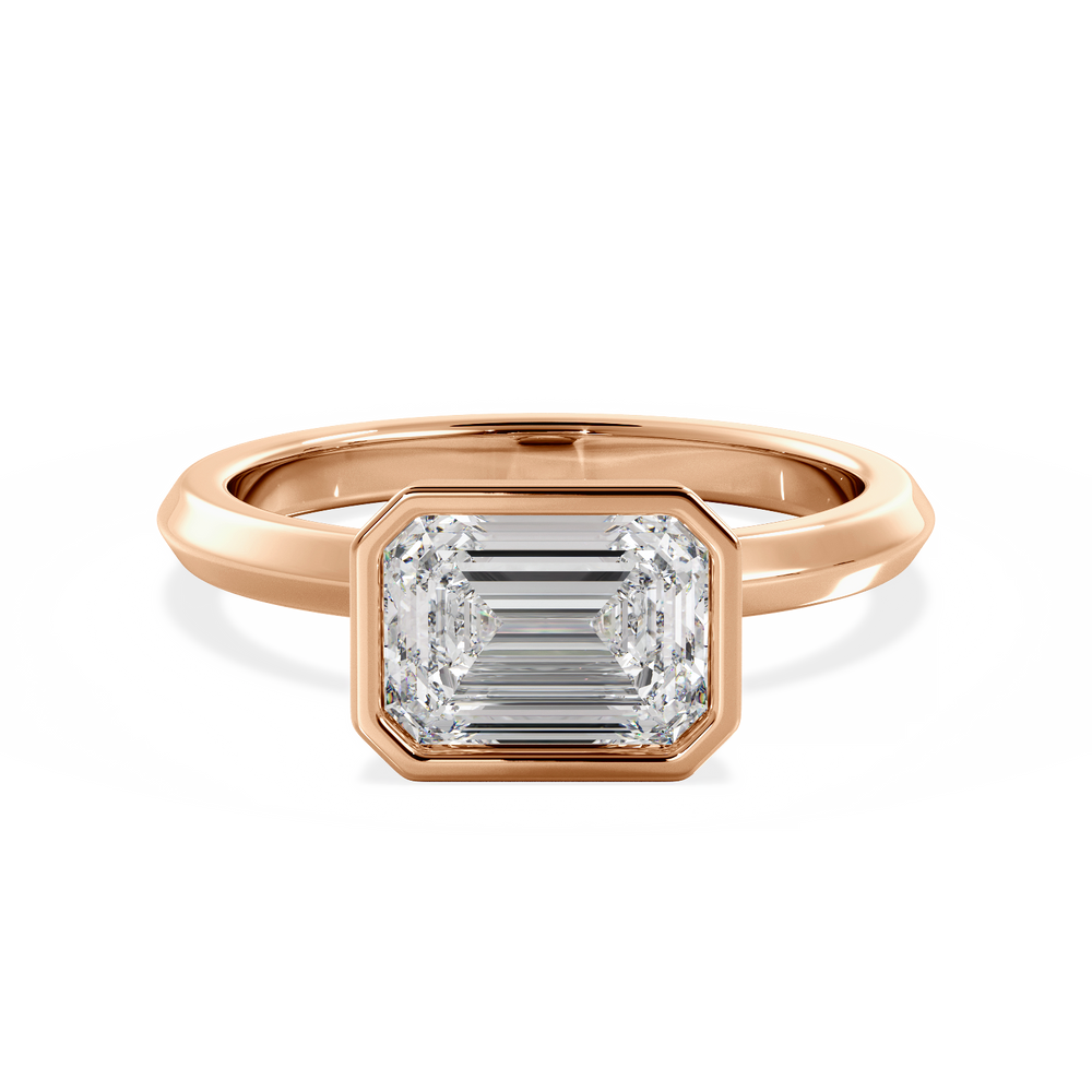 Base Ring - 030400021005090000000000 - View 