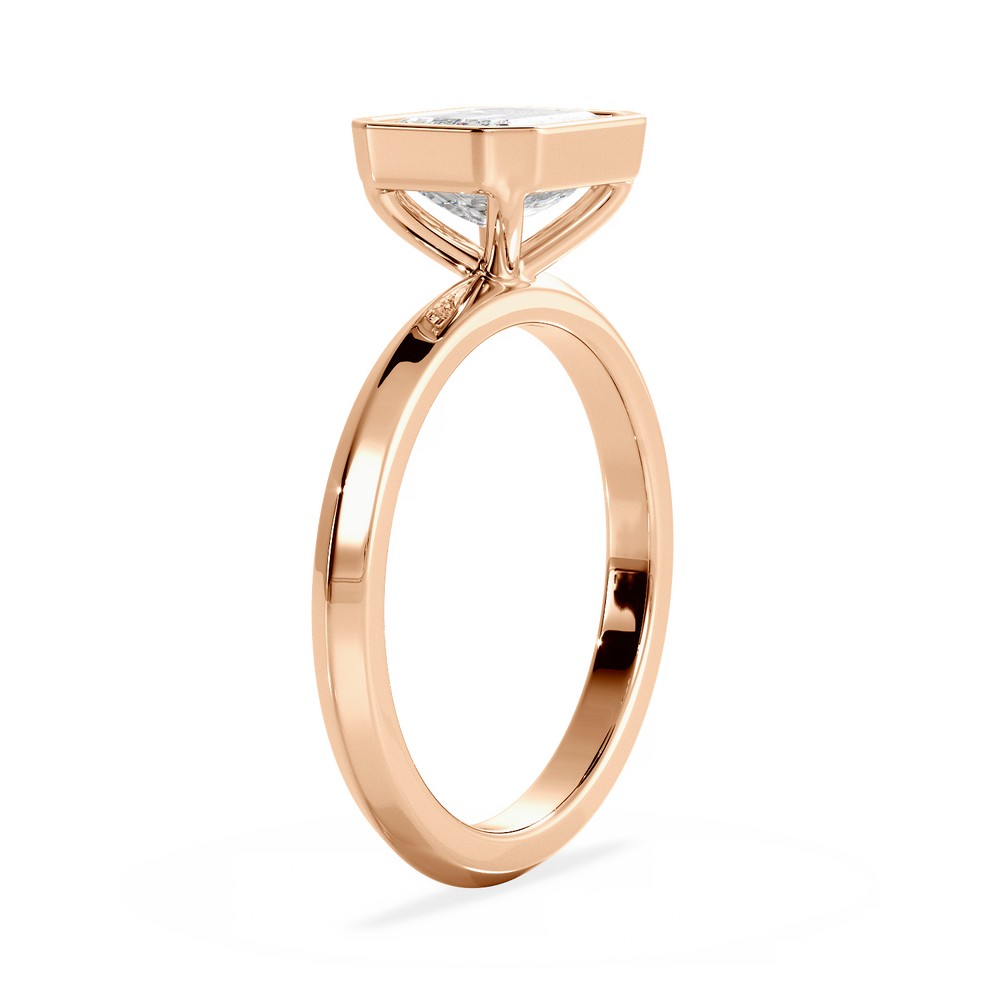 Base Ring - 030400021005090000000000 - View 