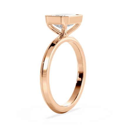 Base Ring - 030400021005090000000000