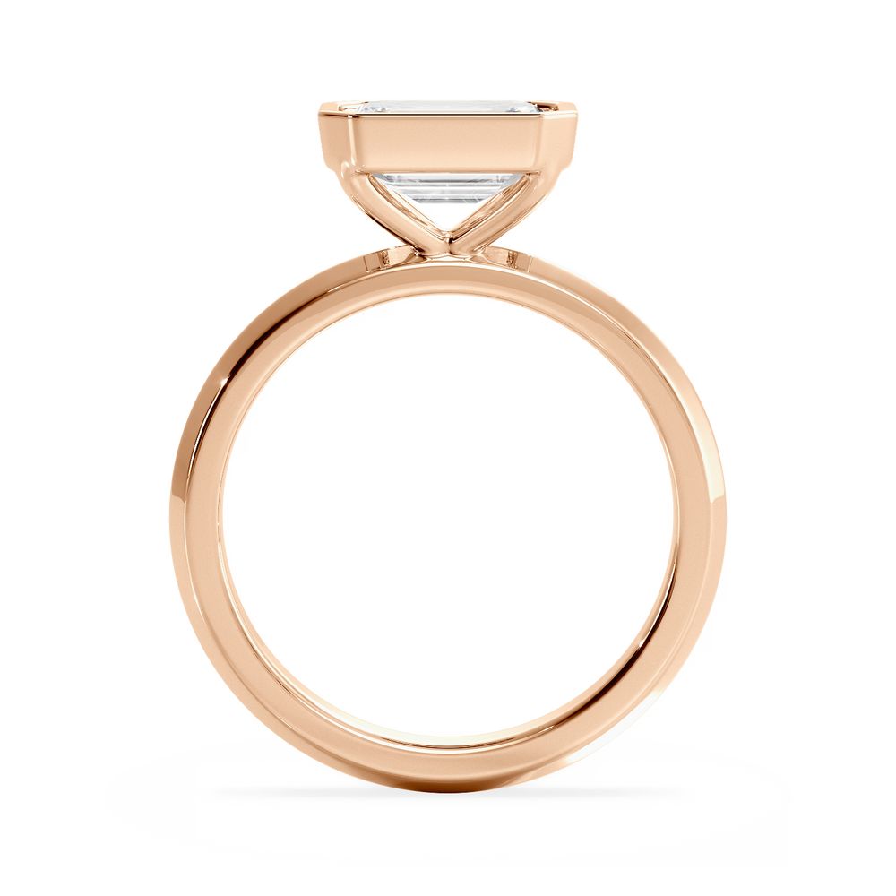 Base Ring - 030400021005090000000000 - View 