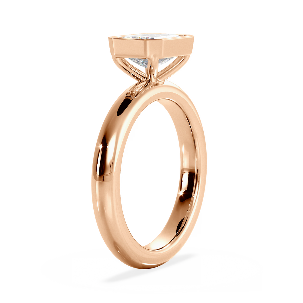 Base Ring - 030400021006100000000000 - View 