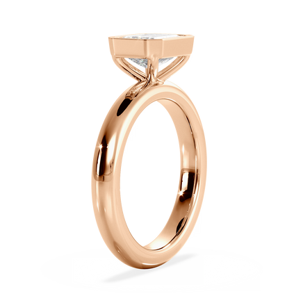 Base Ring - 030400021006100000000000