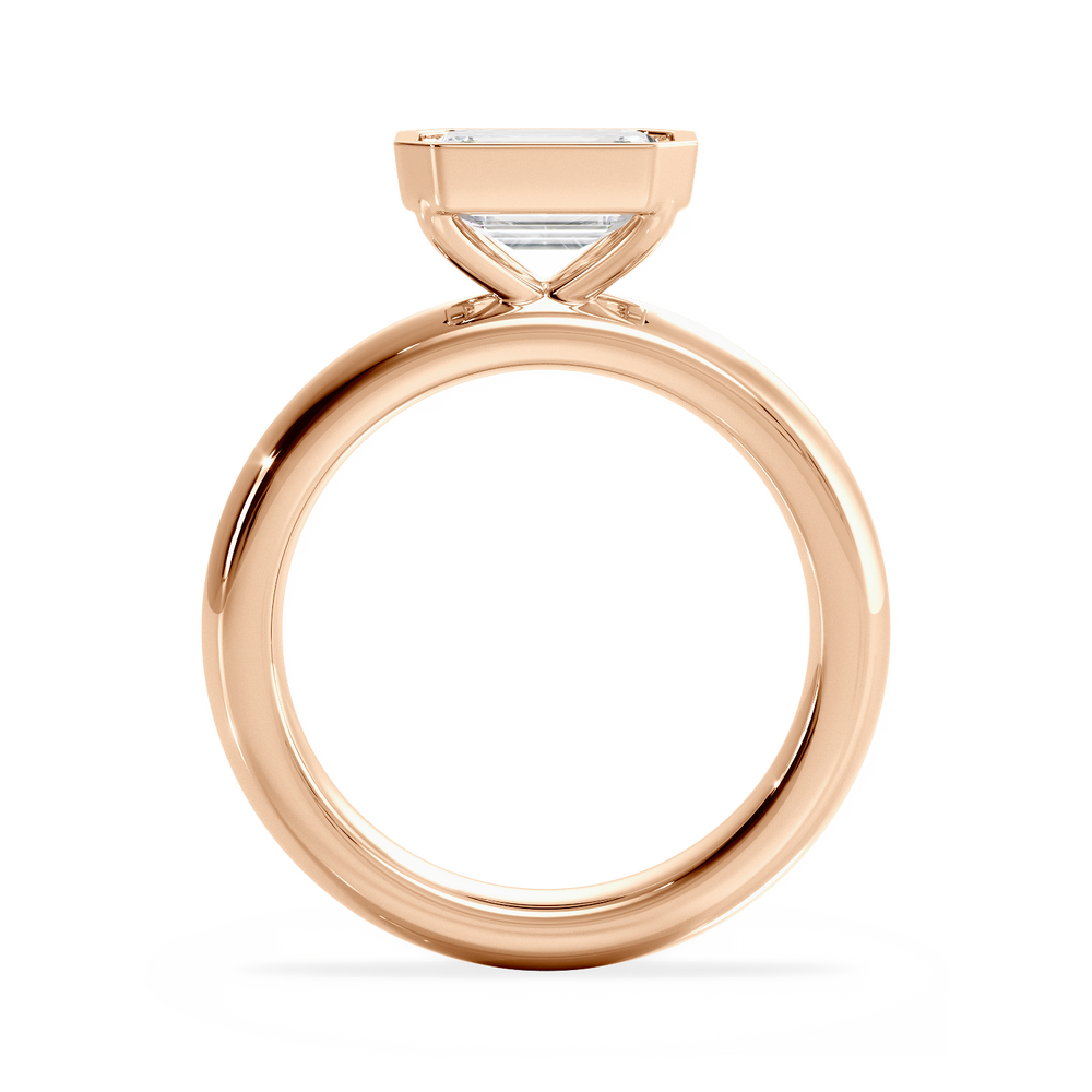 Base Ring - 030400021006100000000000 - View 