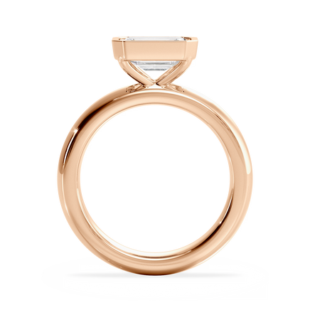 Base Ring - 030400021006100000000000