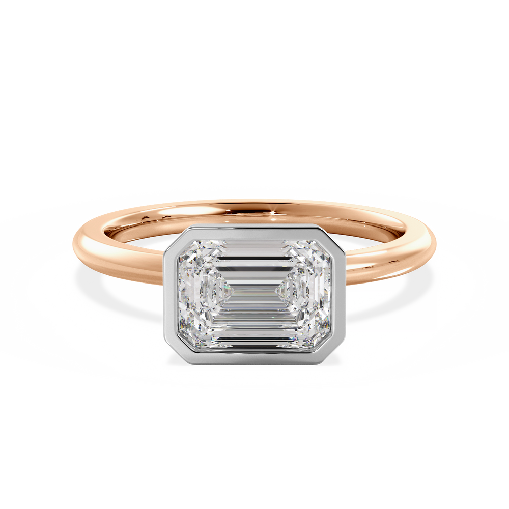 Base Ring - 030400021101010000000000 - View 