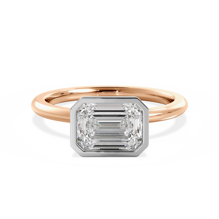 Base Ring - 030400021101010000000000