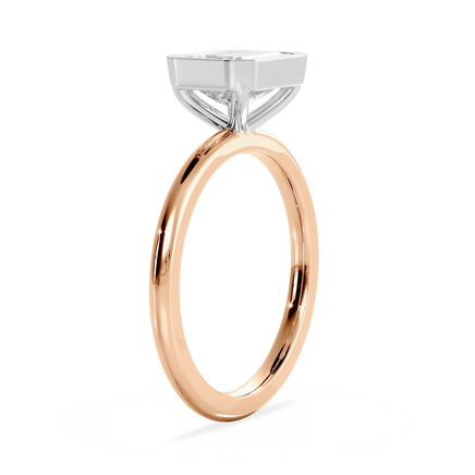 Base Ring - 030400021101010000000000