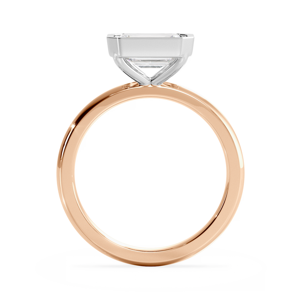Base Ring - 030400021101010000000000 - View 