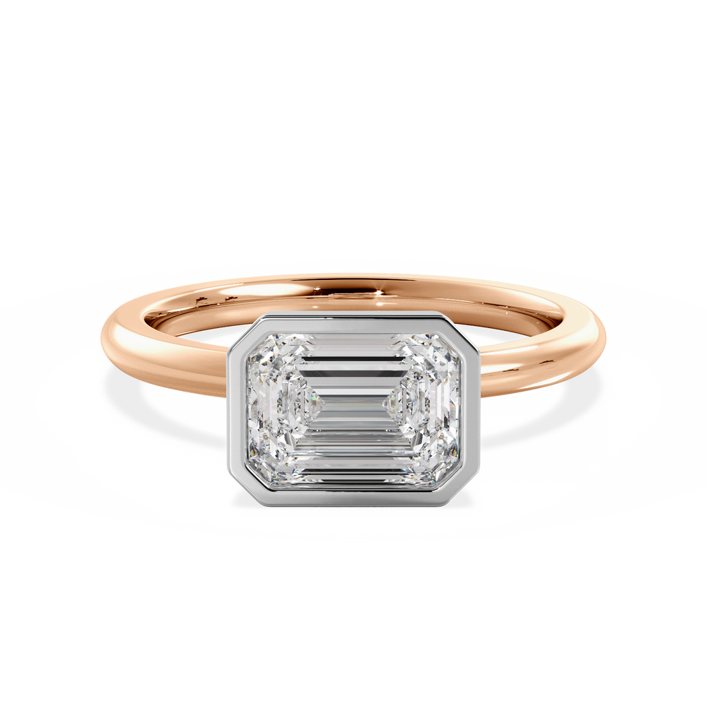 Base Ring - 030400021101020000000000 - View 