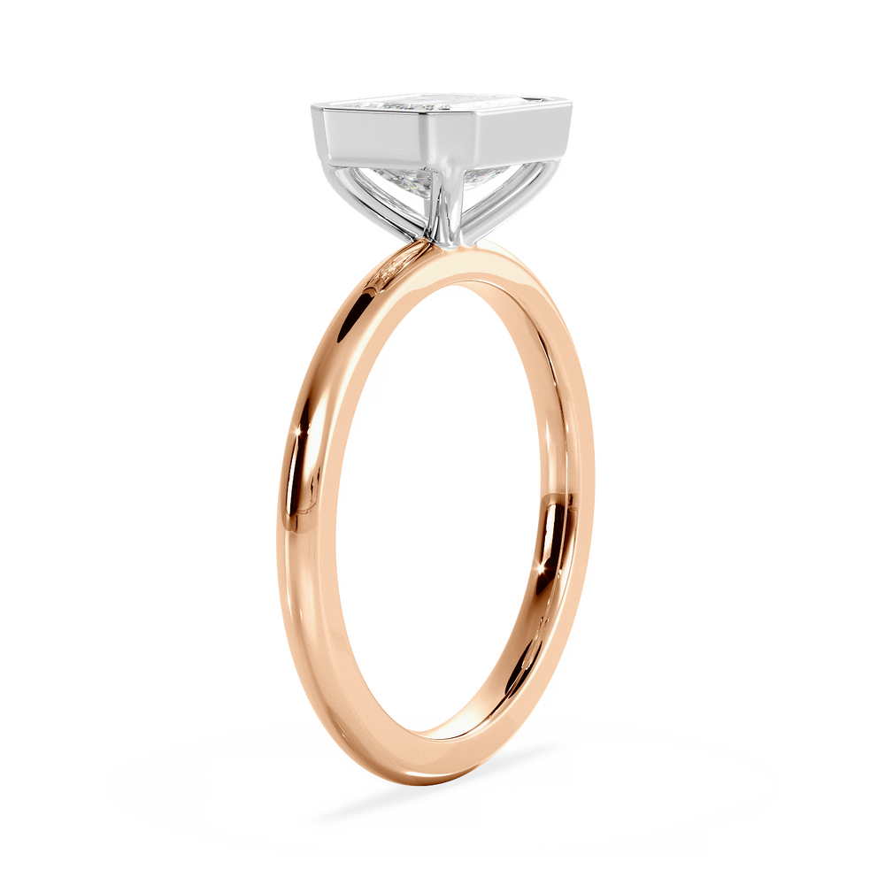 Base Ring - 030400021101020000000000 - View 