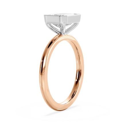 Base Ring - 030400021101020000000000