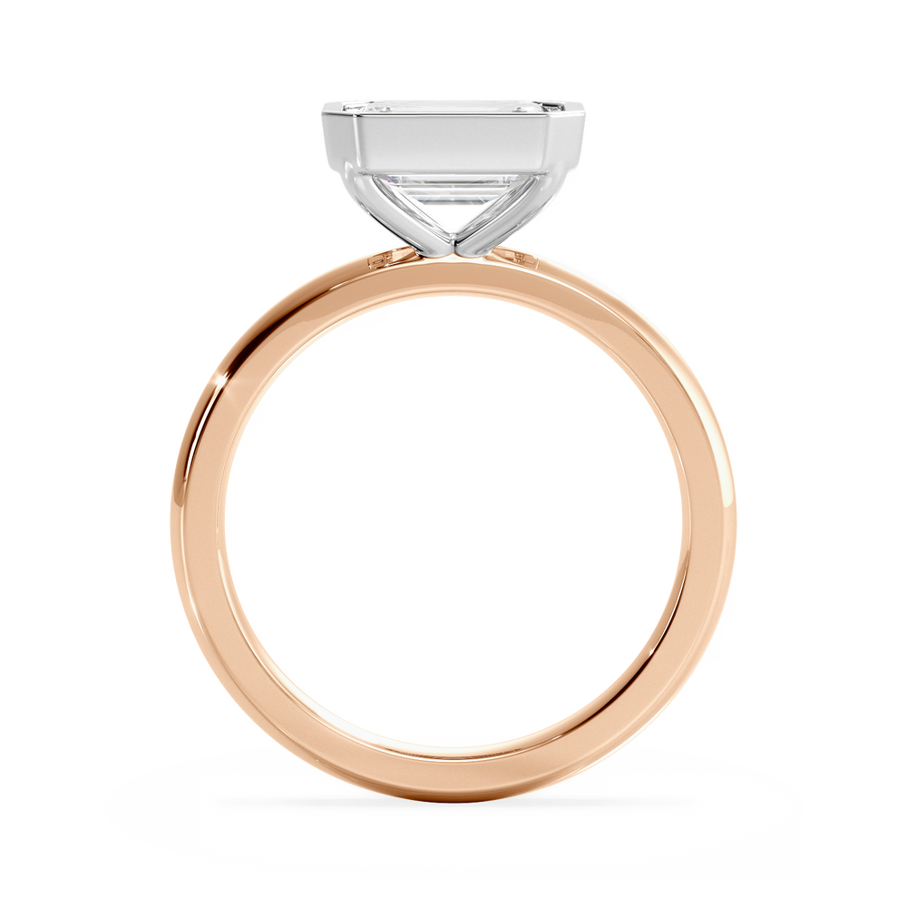 Base Ring - 030400021101020000000000 - View 