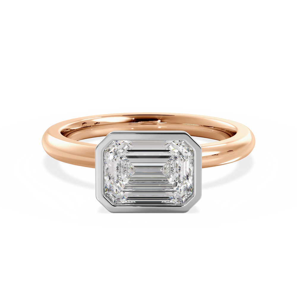 Base Ring - 030400021101030000000000 - View 