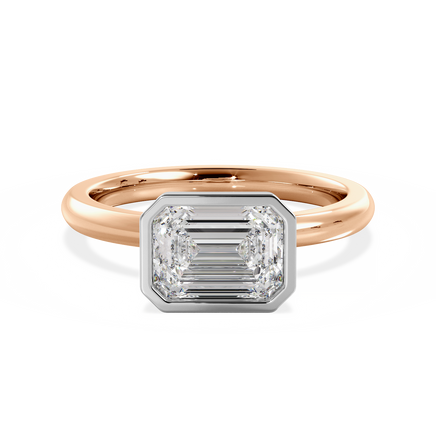 Base Ring - 030400021101030000000000