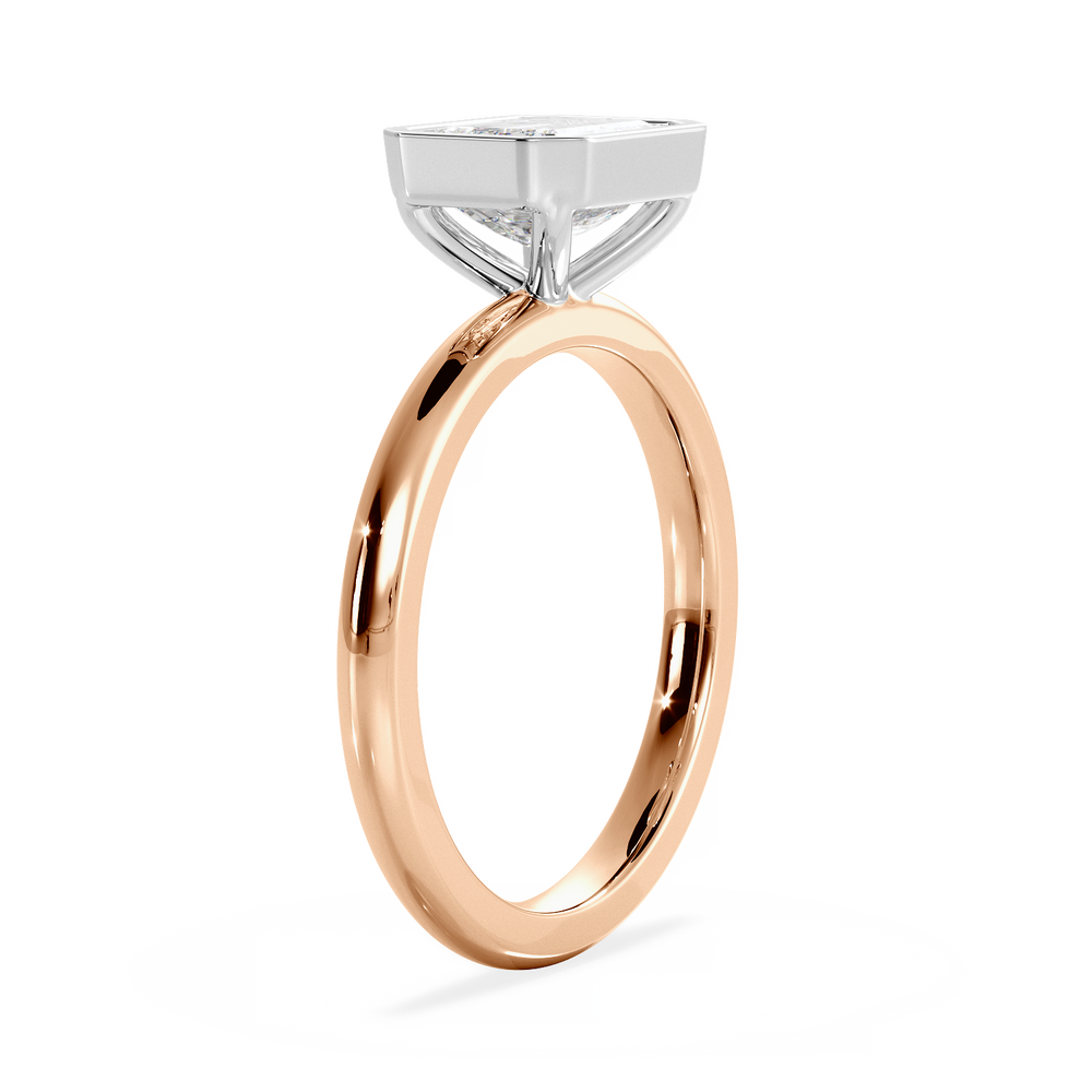 Base Ring - 030400021101030000000000 - View 