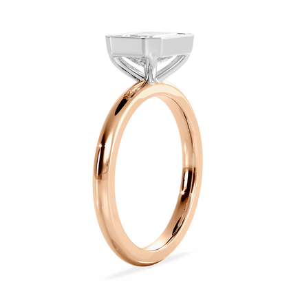 Base Ring - 030400021101030000000000