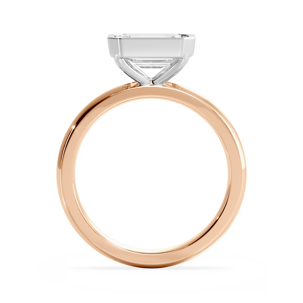Base Ring - 030400021101030000000000 - View 