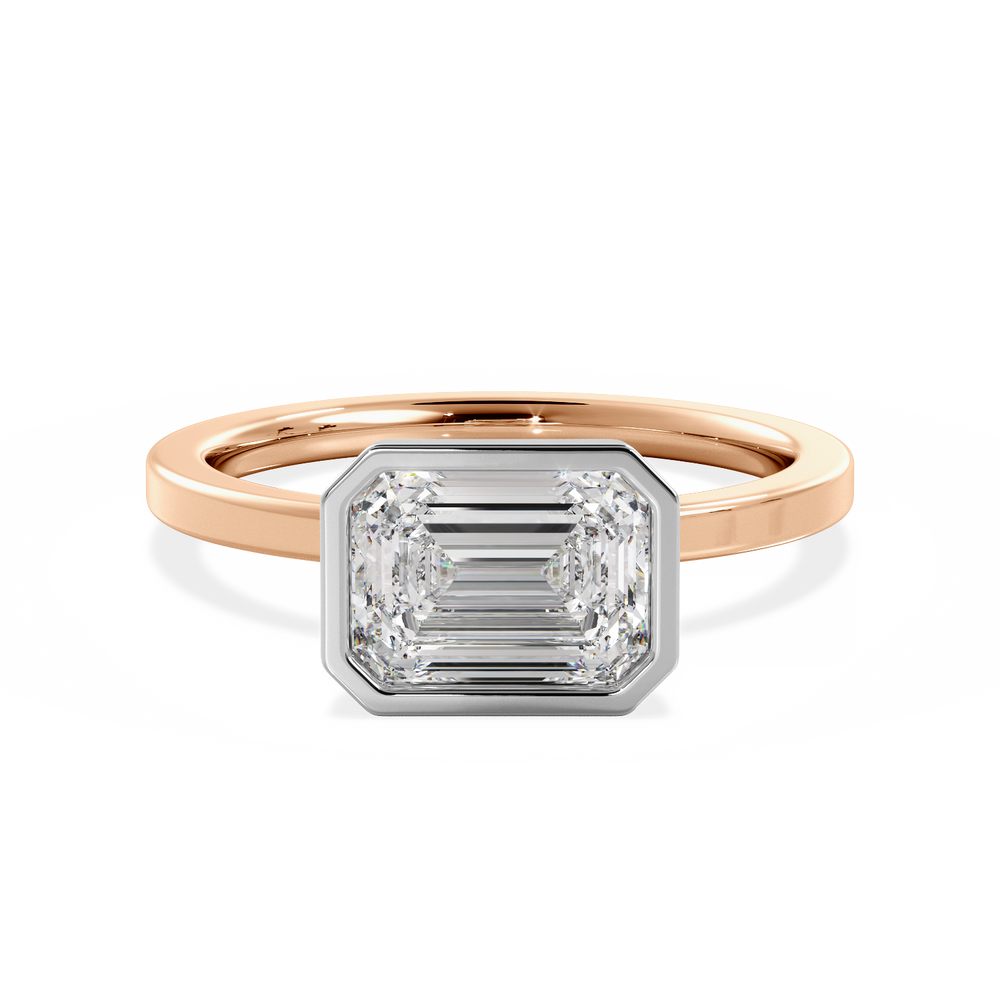 Base Ring - 030400021102040000000000 - View 