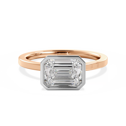 Base Ring - 030400021102040000000000
