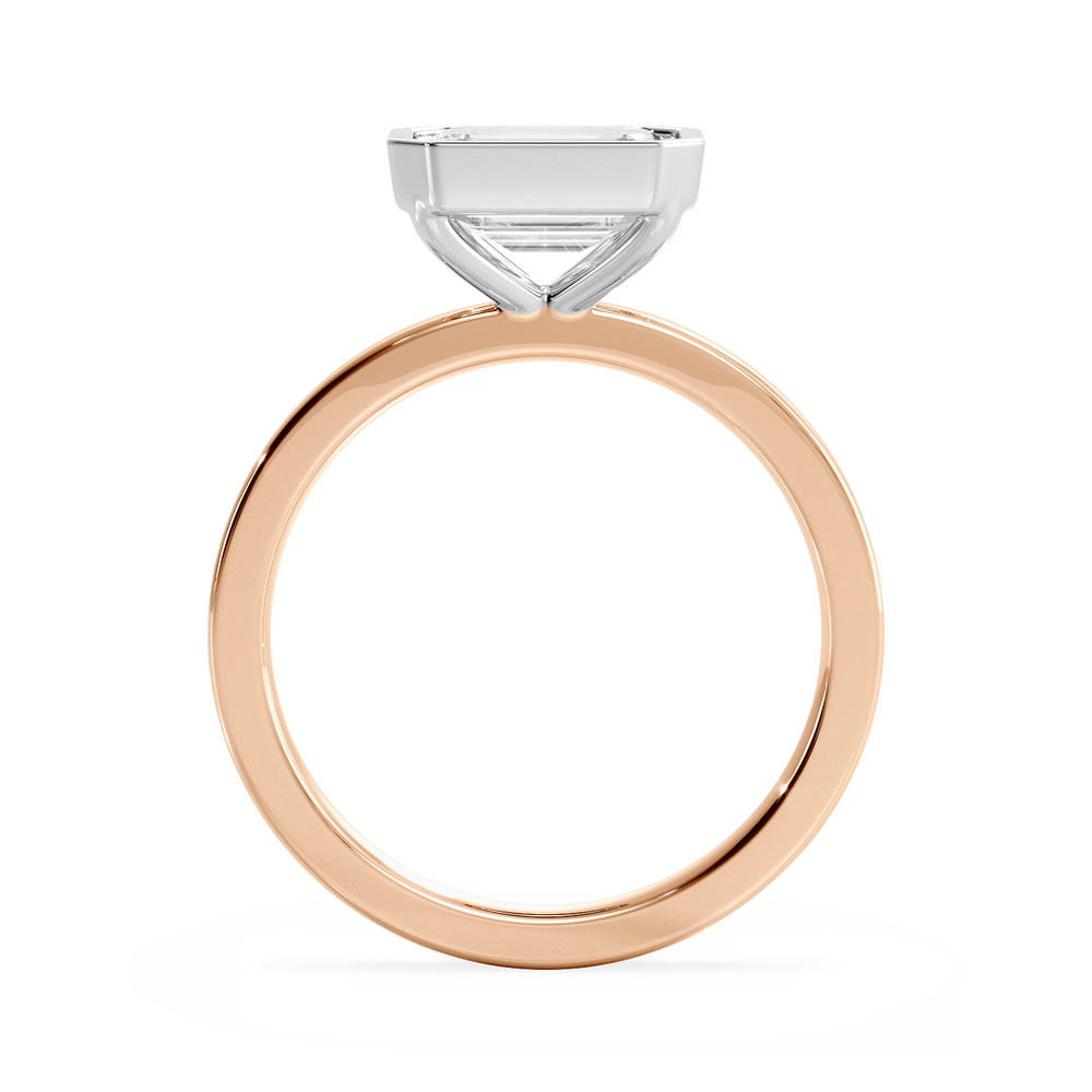 Base Ring - 030400021102040000000000 - View 
