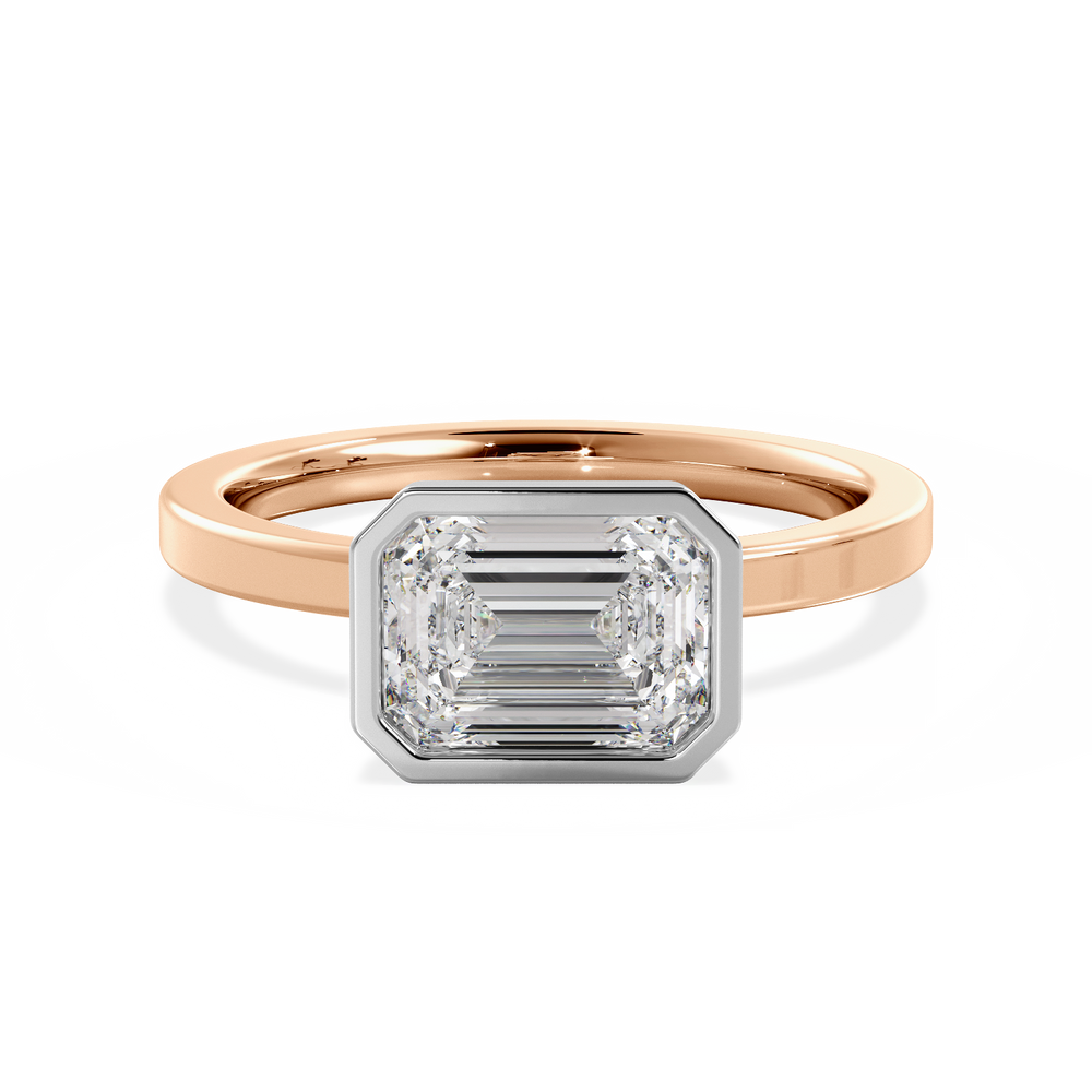 Base Ring - 030400021102050000000000 - View 