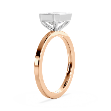 Base Ring - 030400021102050000000000