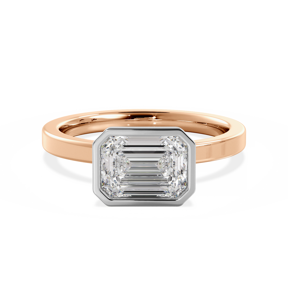 Base Ring - 030400021102060000000000 - View 
