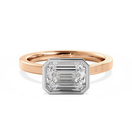 Base Ring - 030400021102060000000000