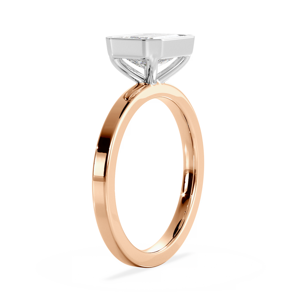 Base Ring - 030400021102060000000000 - View 