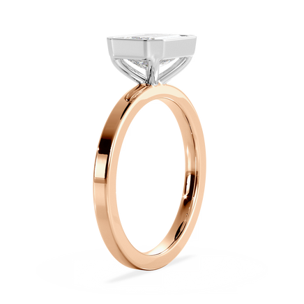 Base Ring - 030400021102060000000000