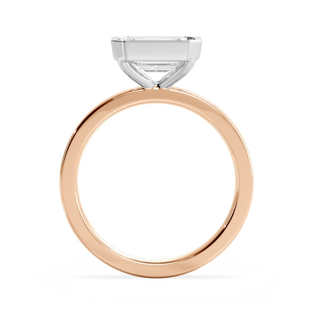 Base Ring - 030400021102060000000000 - View 