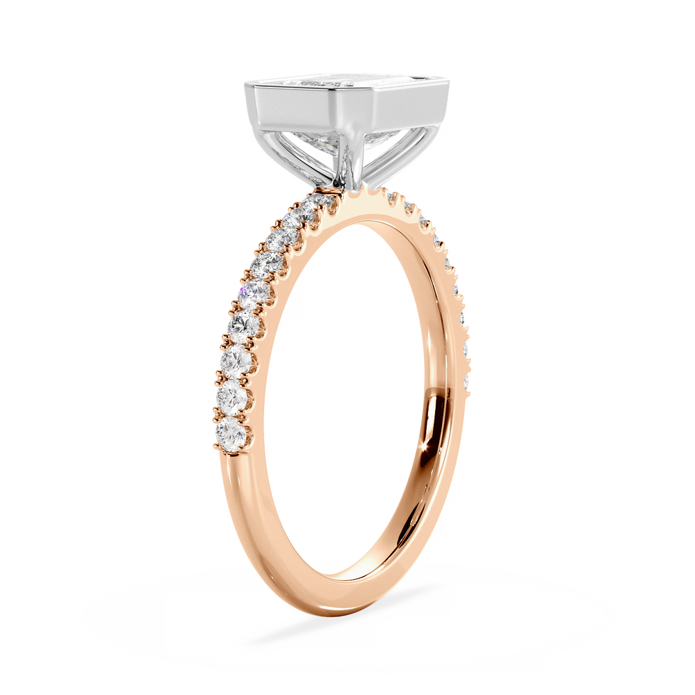 Base Ring - 030400021103070100000000 - View 