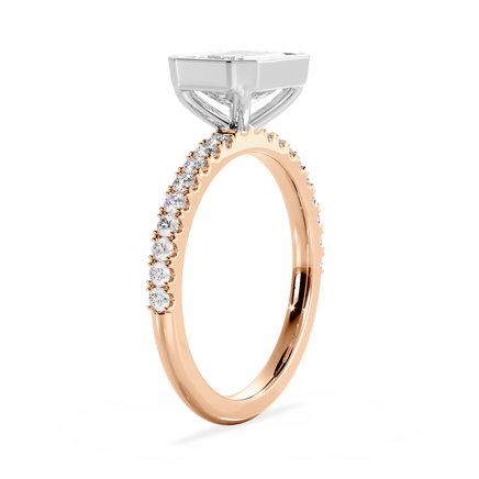 Base Ring - 030400021103070100000000
