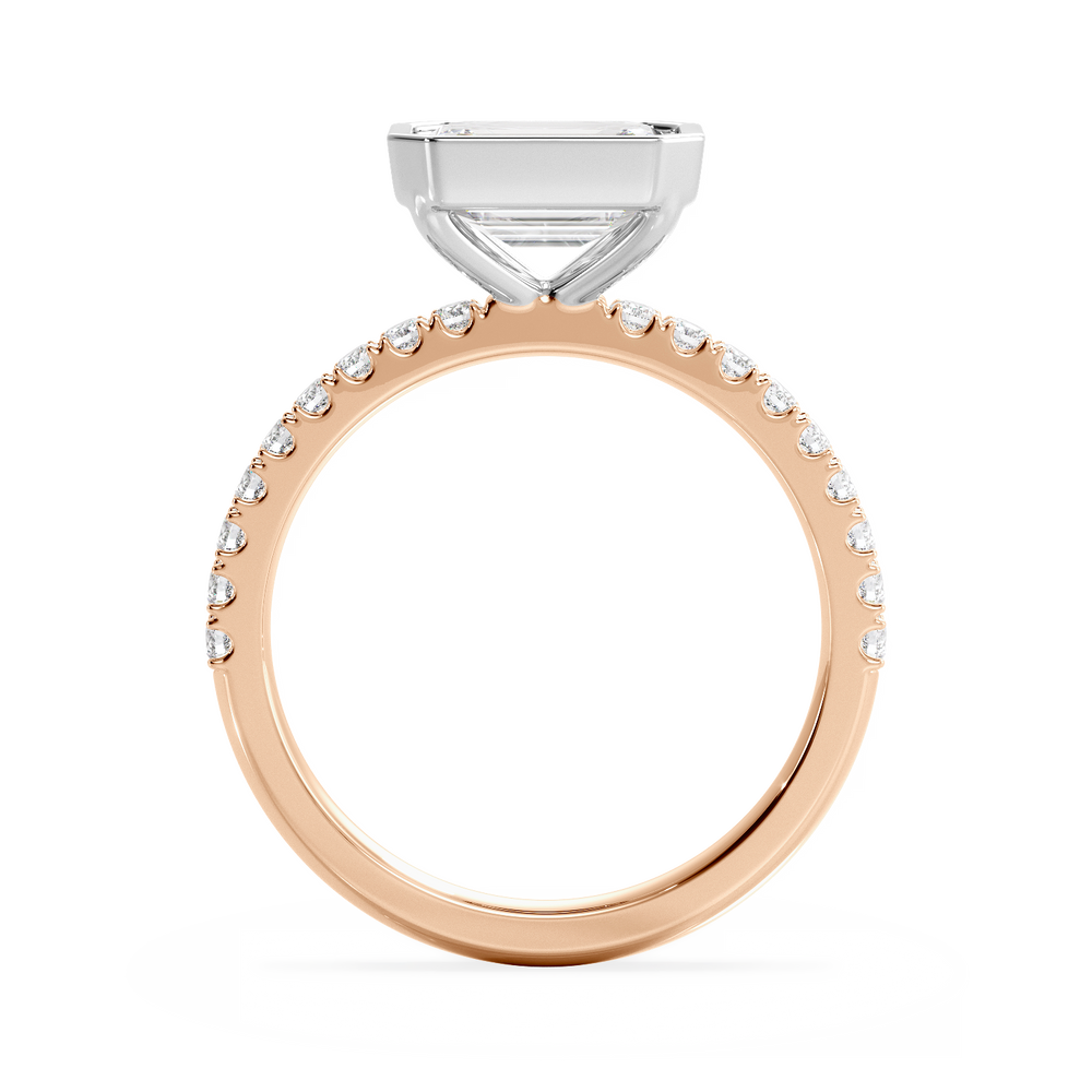Base Ring - 030400021103070100000000 - View 