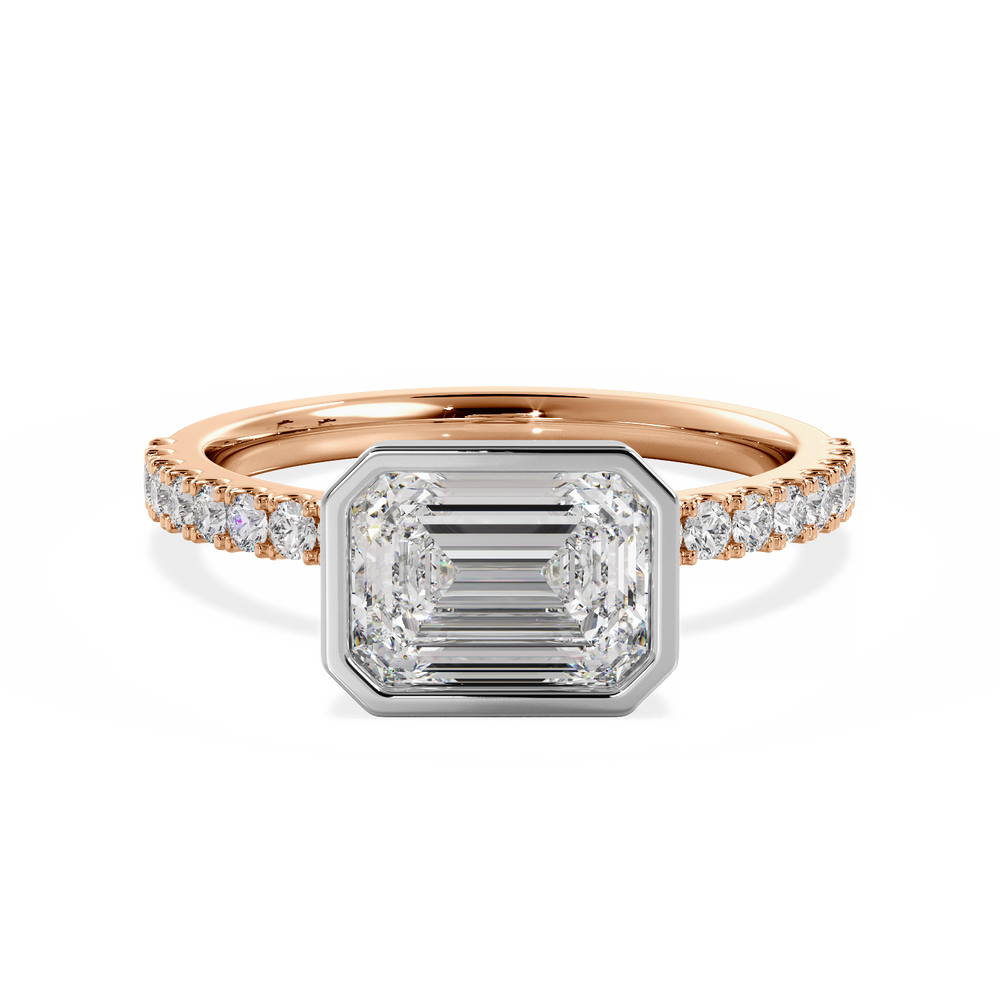 Base Ring - 030400021103110500000000 - View 