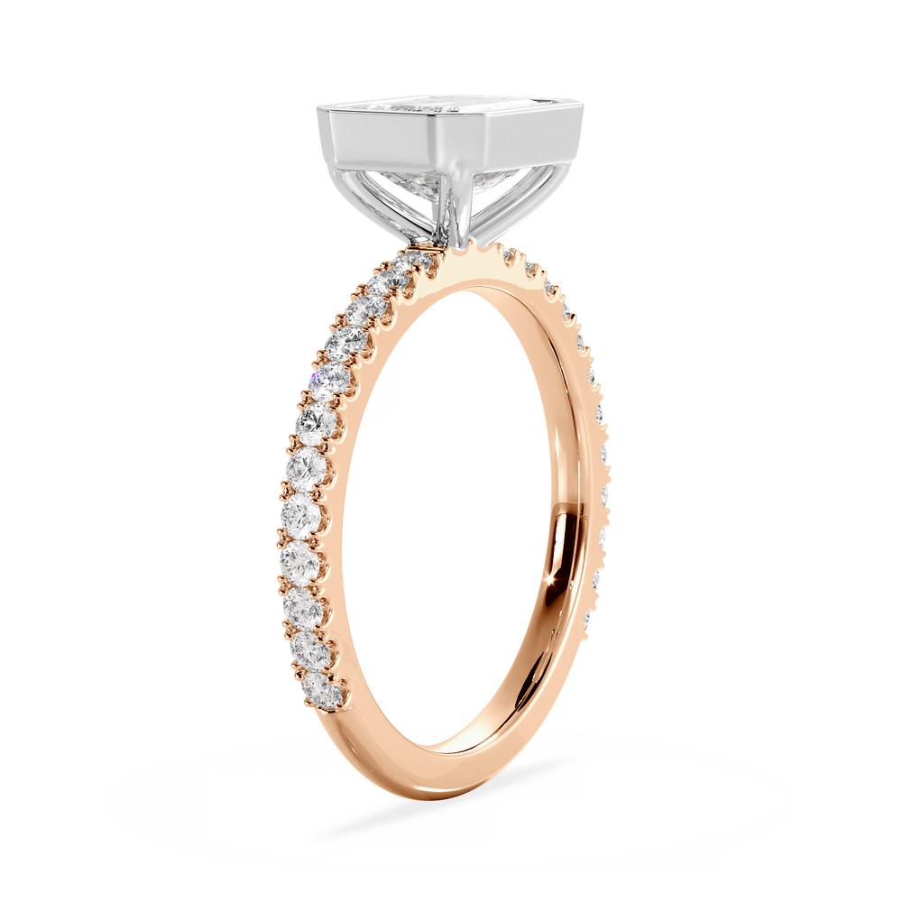 Base Ring - 030400021103070200000000 - View 