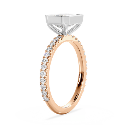 Base Ring - 030400021103070200000000